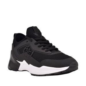 Guess sneakers